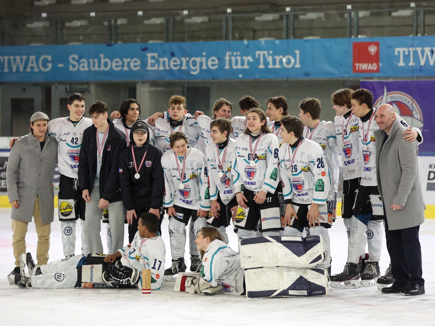 Preview 20220320 U17 FINALE HC TIWAG Innsbruck v Eishockey Akademie Oberoesterreich 1 (114).jpg